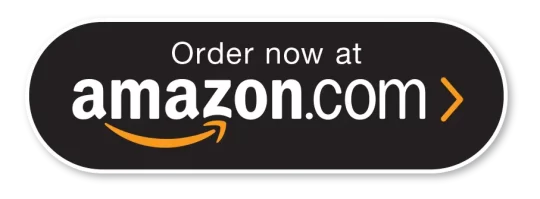 Videgha - Amazon