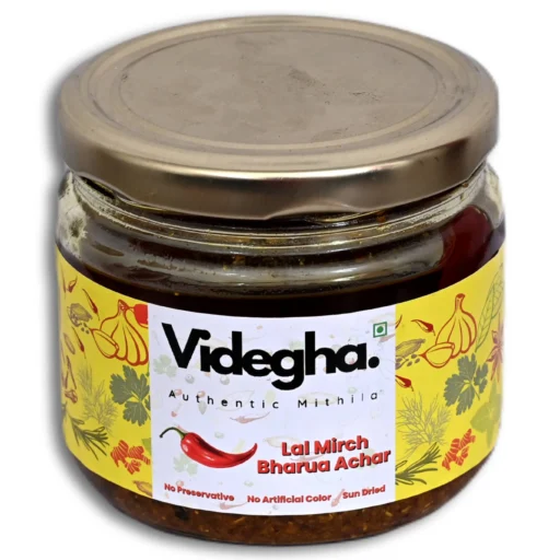 Videgha Mathava Shop | Videgha