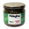 Videgha Green Chilli Pickle