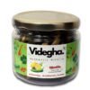 Videgha Lemon & Green Chilli Pickle Jar