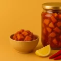 Achar